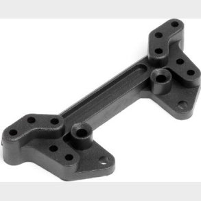 Front Shock Tower (strada Tc/dc And Evo Tc/dc) - Mv22021 - Maverick Rc