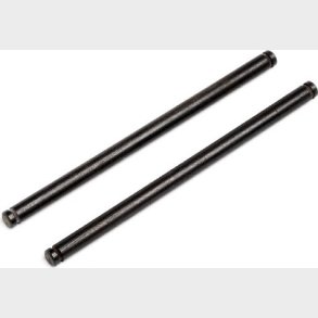 Rear Lower Arm Inner Pin 2pcs All Strada And Evo) - Mv22034 - Maverick Rc