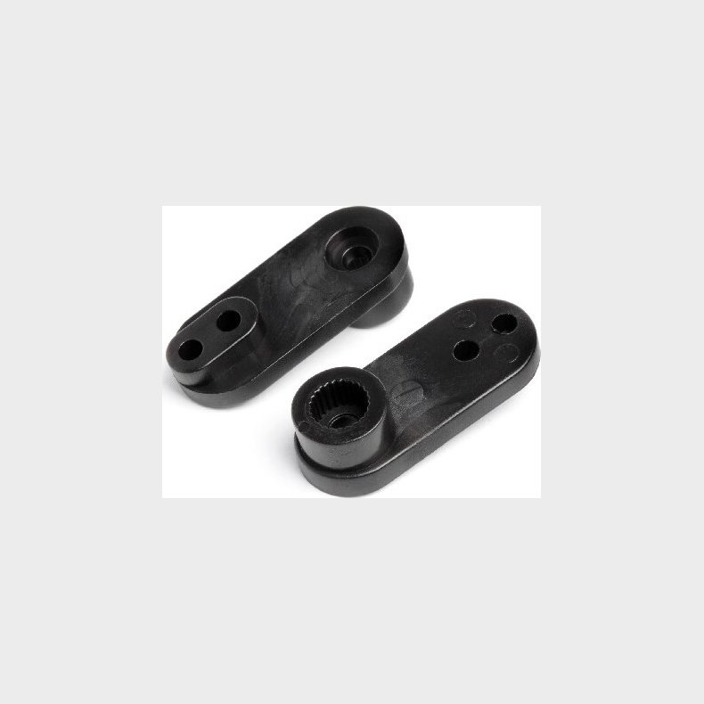 Servo Arm (2 ) - Mv22038 - Maverick Rc