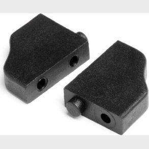 Radio Tray Holder - Mv22080 - Maverick Rc