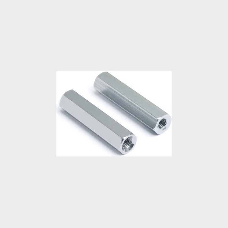 Tail Wing Post (strada Xb And Evo Xb) - Mv22093 - Maverick Rc