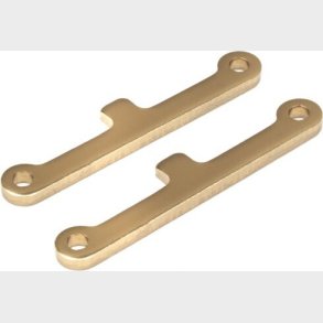 Suspension Reinforcement Brace (2pcs) - Mv22725 - Maverick Rc