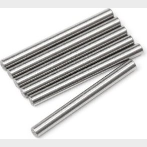 Pin 2x22mm 6pcs - Mv28024 - Maverick Rc