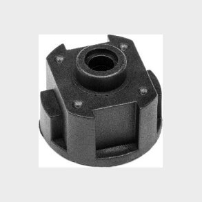 Differential Casing - Mv29079 - Maverick Rc