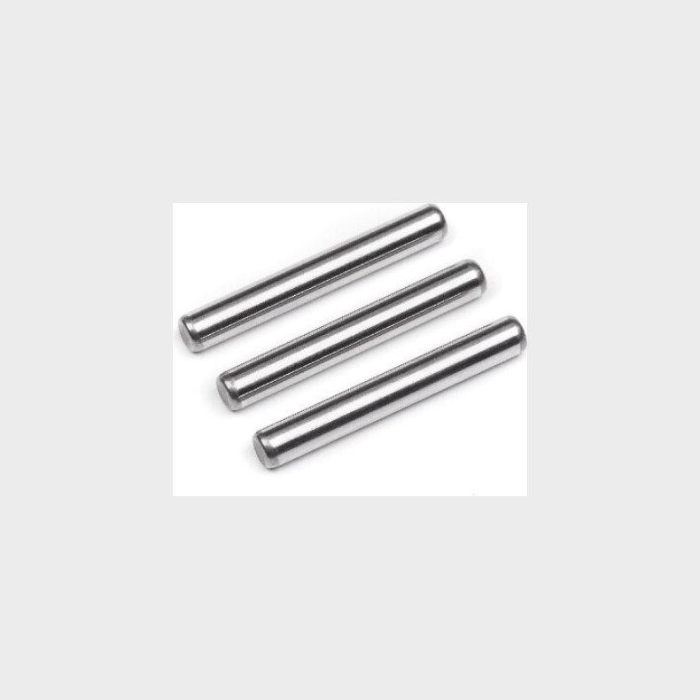 Internal Differential Shaft 3x22mm (3pcs) - Mv29087 - Maverick Rc