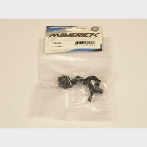 Knuckle Arm Set - Mv150006 - Maverick Rc