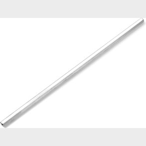 Centre Drive Shaft - Mv150523 - Maverick Rc