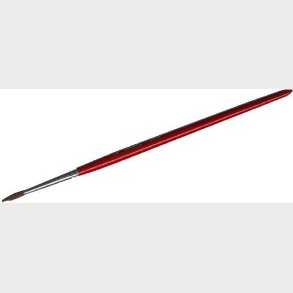 Revell - Painta Pensel - Str. 0 - 39642