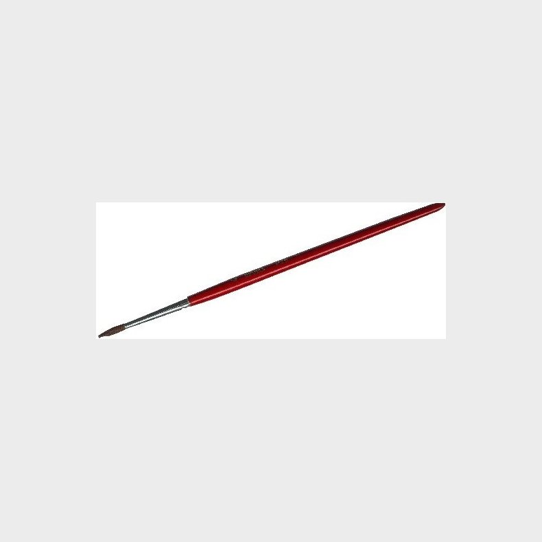 Revell - Painta Pensel - Str. 0 - 39642