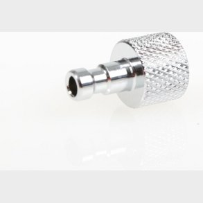 Lyn-kobling, Han, 1/8' - 41200079b - Sparmax