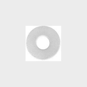 Dh-1 Needle Packing O-ring #8 - 43000332 - Sparmax