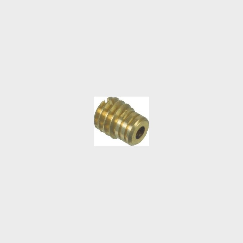 Dh-1 Needle Packing Screw #9 - 43000331 - Sparmax