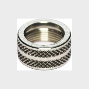 Dh-2 Needle Cap #1 - 43000150 - Sparmax