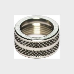 Dh-3 Needle Cap #1 - 43000326 - Sparmax