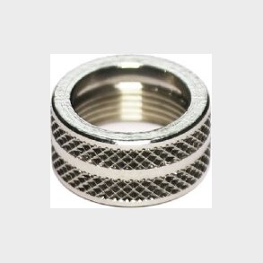 Max-3 Needle Cap #1 - 43000027 - Sparmax