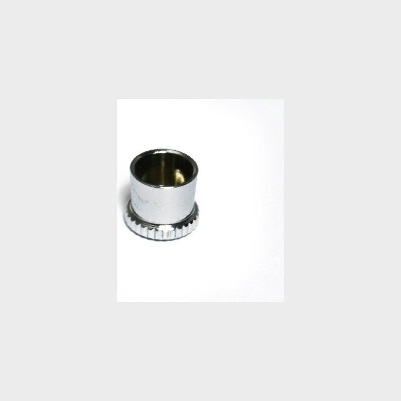 Sp-20 Needle Cap #1 - 43000336 - Sparmax