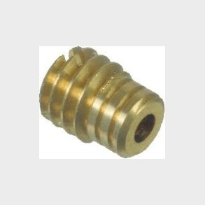 Sp-20 Needle Packing Screw #9 - 43000339 - Sparmax