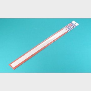 Tamiya - Plastic Beams - 2 Mm Round - 10 Stk - 70132