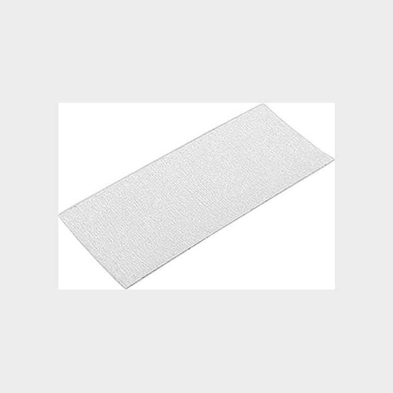 Tamiya - Finishing Abrasives - Ultra Fine Set - 5 Stk - 87024