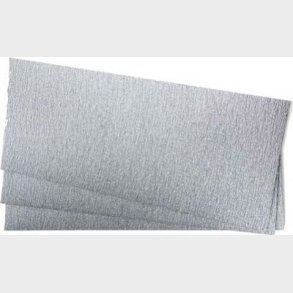 Tamiya - Finishing Abrasives - P240 - 3 Stk - 87093 - Tamiya