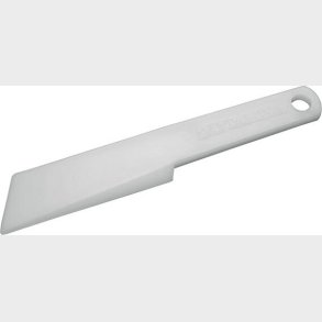 Tamiya - Craft Spatula - Spartel - B 20 Mm - 87112