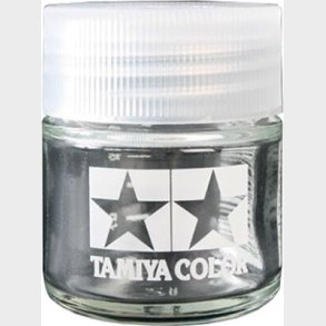 Tamiya - Mini Krukke Til Maling Mix - 81041