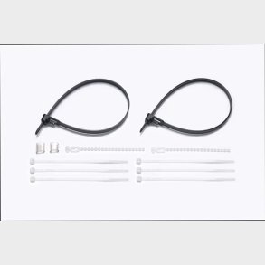 Nylon Spndebnd - 50170 - Tamiya