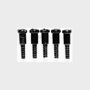 Skrue M/skrt 3x14 (5) - 50582 - Tamiya