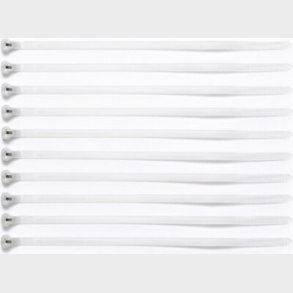 Nylonspndebnd (10) - 50595 - Tamiya