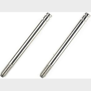 Stempelstang T/ministdd (2) - 50601 - Tamiya