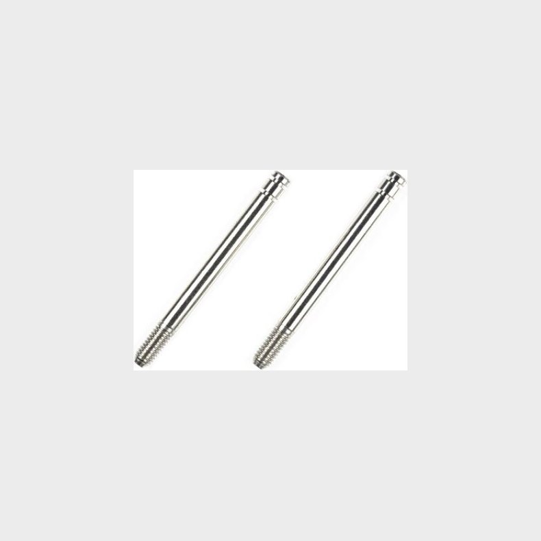 Stempelstang T/ministdd (2) - 50601 - Tamiya