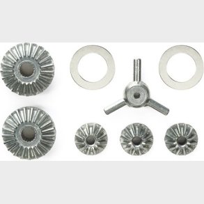 Bevel Gear St - 50602 - Tamiya