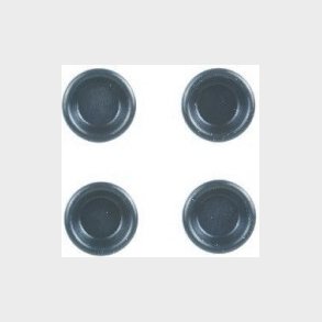 Trf Dmper Oil Seal - 53576 - Tamiya