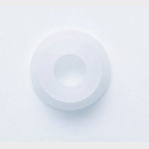 Ta-05 16t Pulley Prec. Bush - 53874 - Tamiya