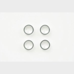 Bearing Spacer /reversible - 53891 - Tamiya