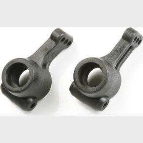 Trf501x E Parts (r Upright) - 51274 - Tamiya