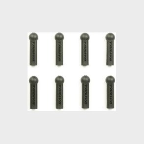 5mm Reinforced Adjuster 8stk - 51283 - Tamiya