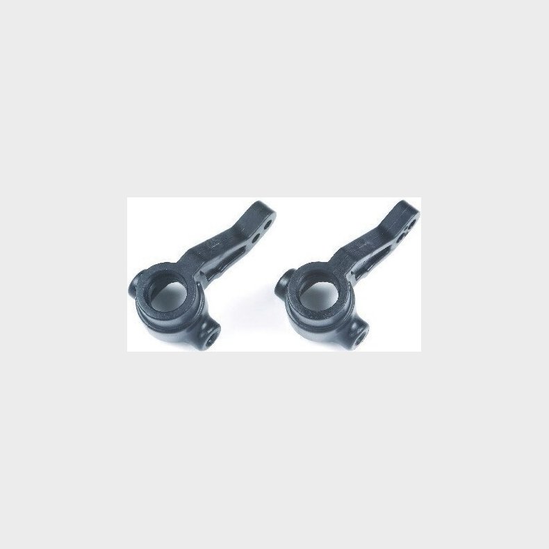 Ta05-ifs C Parts (f Upright) - 51296 - Tamiya