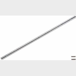 Mf-01x L Prop Shaft - 54655 - Tamiya
