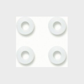 Trf Shaft Guide - 84292 - Tamiya