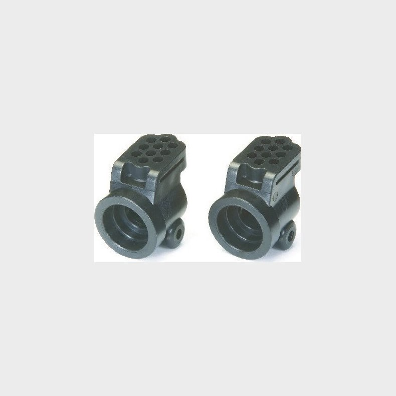 Xv-01 E Parts - 51504 - Tamiya