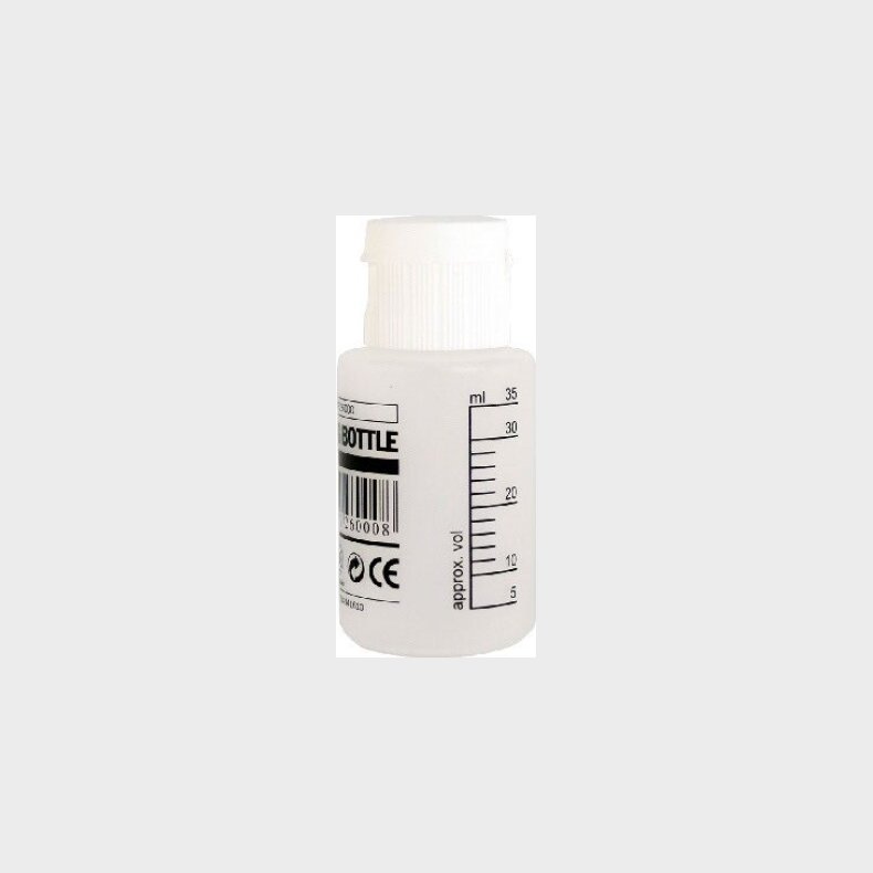 Vallejo - Mixing Bottle - 35 Ml - 26000