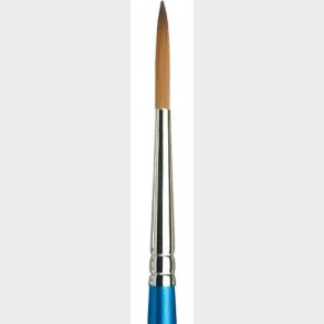 Cotman Serie 222 No 1 - 5302001 - Winsor & Newton