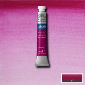 Winsor & Newton - Cotman Watercolour - 8 Ml - Lilla S