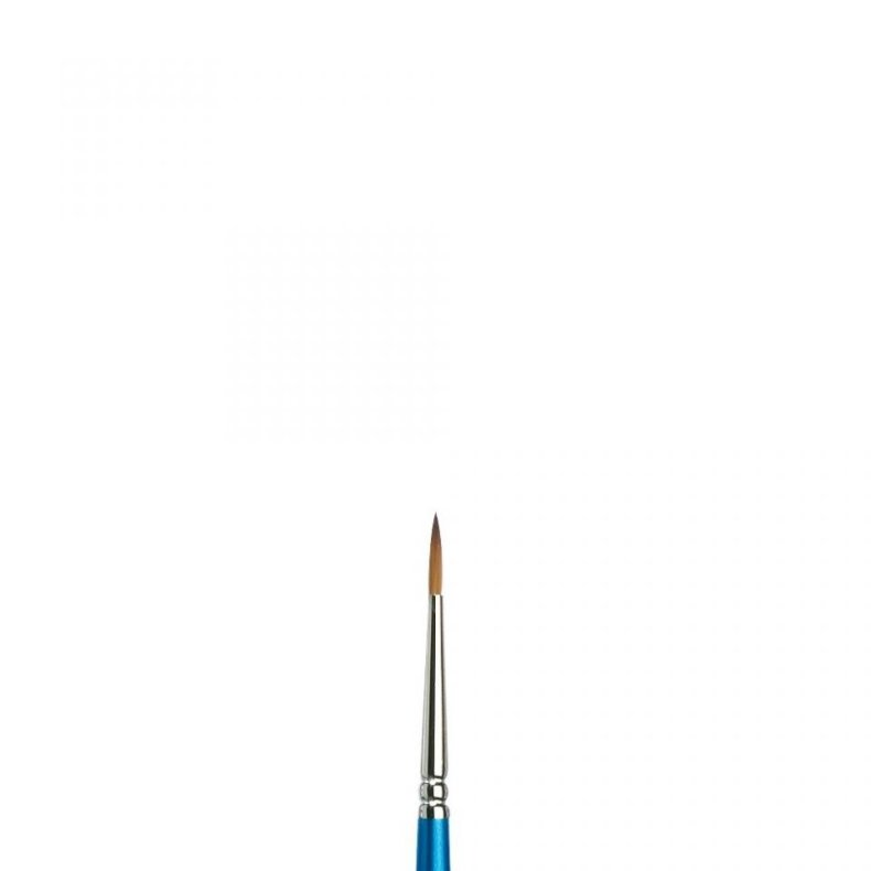 Winsor &amp; Newton - Akvarel Pensel - Cotman Brush - Series 111 No 2