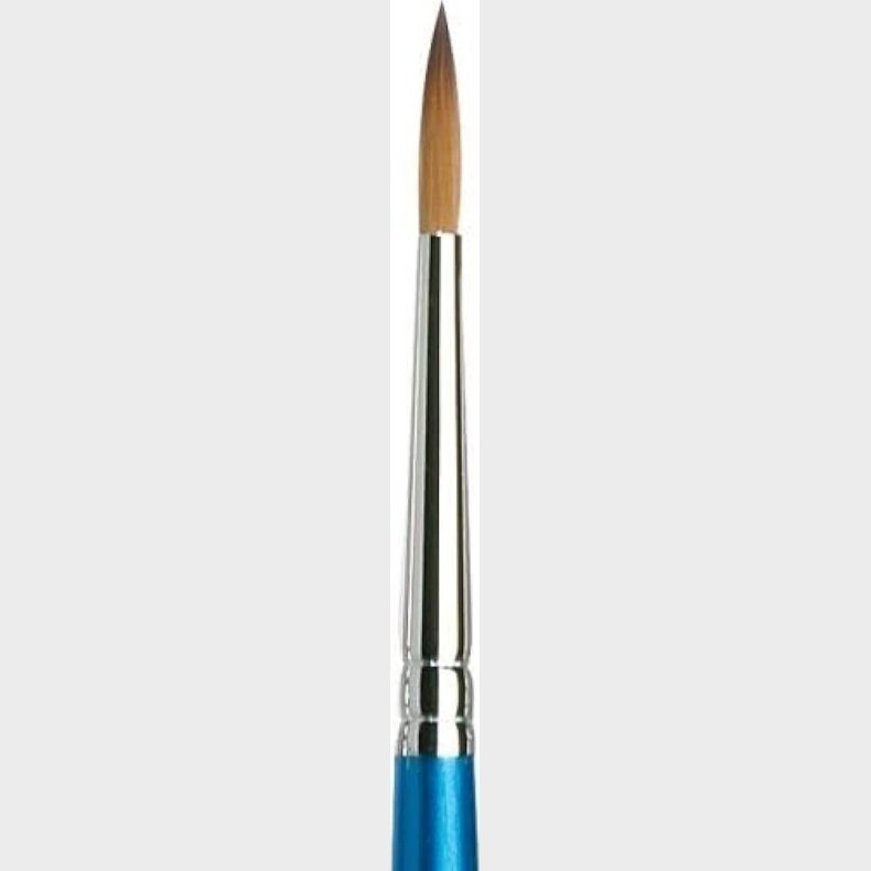 Winsor &amp; Newton - Pensel - Cotman Serie 111 - No. 4