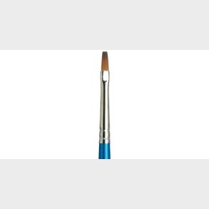 Winsor & Newton - Akvarel Pensel - Cotman Brush - Series 666 1/8 Inch
