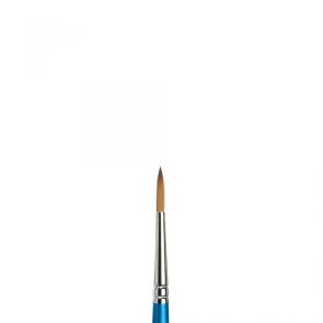 Winsor & Newton - Akvarel Pensel - Cotman Brush - Series 111 No 5