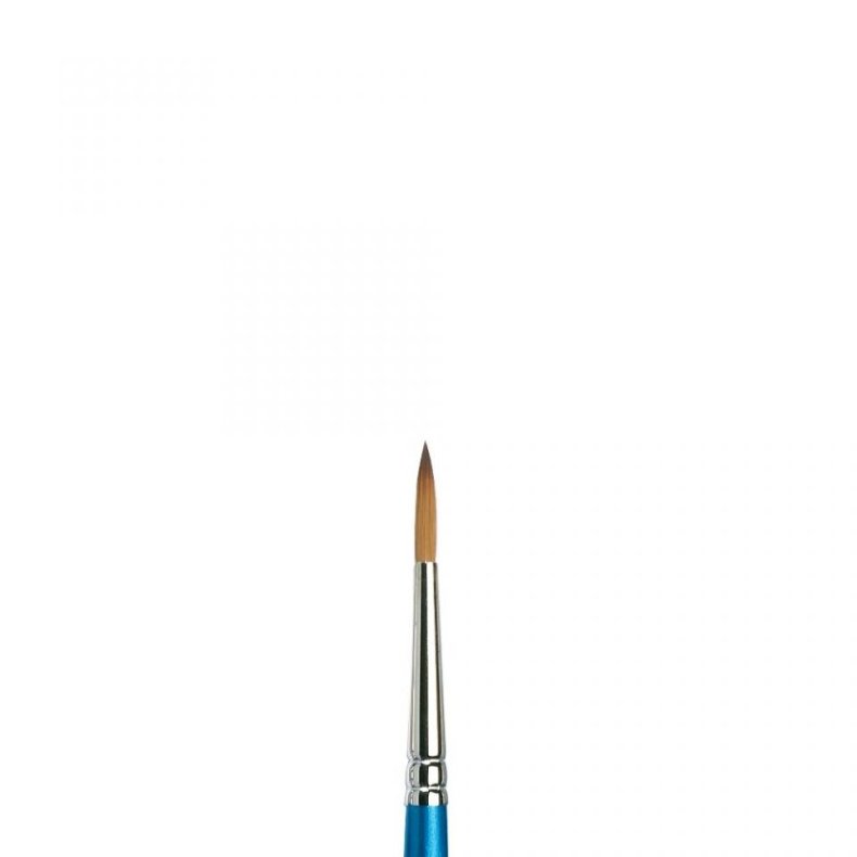 Winsor &amp; Newton - Akvarel Pensel - Cotman Brush - Series 111 No 5