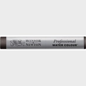 Winsor & Newton - Pro. Akvarelfarve Stick - Ivory Sort